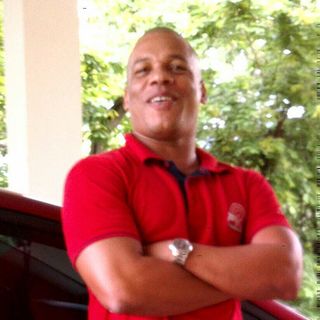 Profile Picture of Michel Toca (@michel.toca.7) on Facebook