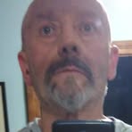 Profile Picture of Roberto Pecorelli (@poverozaba) on Facebook