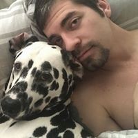 Profile Picture of Stephen Nichols (@stephen-nichols-35) on Quora