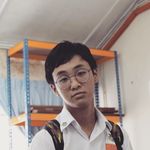 Profile Picture of Daniel Loh (@daniel_loh_) on Instagram