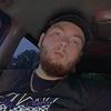 Profile Picture of Caleb Lowe (@@calebbbdc2) on Tiktok
