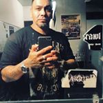 Profile Picture of Leo Alva (@leo6955) on Instagram