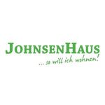 Profile Picture of A. Johnsen Zimmerei & Hausbau (@johnsen.haus) on Instagram