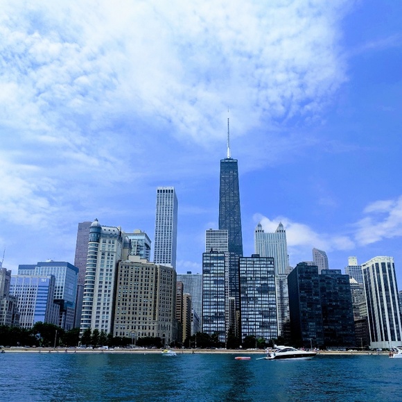 Profile Picture of Jill Mislinski (@jfm0912) on Poshmark