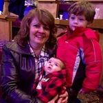 Profile Picture of Tonya Bennett Cecil (@tonyabcecil) on Instagram