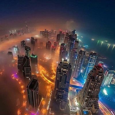 Profile Picture of Franier (@jasmine_corona1) on Twitter