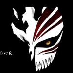 Profile Picture of Christopher Mckamey (@igotunow2003) on Instagram