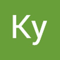 Profile Picture of Ky Thomas (@ky-thomas-20) on Quora