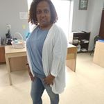 Profile Picture of Arlene Colon (@arlene.colon.792) on Instagram