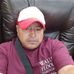 Profile Picture of Alfredo Arreaga (@alfredo.arreaga.507) on Facebook