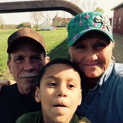 Profile Picture of Cecilia Summers (@Ceeceeann07) on Twitter