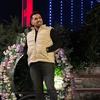 Profile Picture of Burak Arslan (@budoacs) on Tiktok