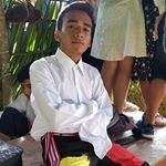 Profile Picture of Felipe Gaona Casique (@felipe_gaona_casique_24) on Instagram