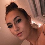 Profile Picture of Samantha Gomez (@__samgomez) on Instagram