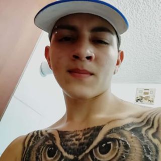 Profile Picture of Brayan Galvis (@brayan.g.mantilla) on Facebook