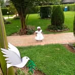 Profile Picture of Audrey Too (@Audrey-Too) on Facebook