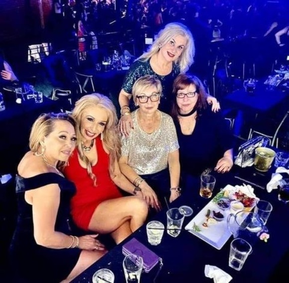 Profile Picture of Gabriella Cascini (@gabby_cascini) on Poshmark