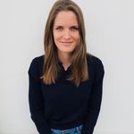 Profile Picture of Emily Mlosch (@emil.y.uki) on Instagram