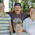 Profile Picture of Chris Pfau (@pfauchris) on Instagram