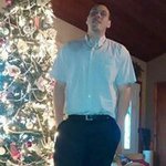 Profile Picture of Adam Froman (@frodaddy100) on Instagram