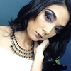 Profile Picture of damaris lara (@damarislara1) on Flickr