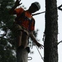 Profile Picture of Joshua Stagner (@381749636) on Myspace