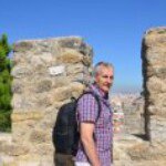 Profile Picture of David Kristoffersen Helbæk (@davhelba) on Instagram