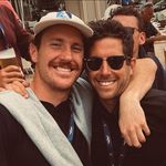 Profile Picture of MITCH BROWN (@mitchbrown___) on Instagram