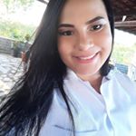 Profile Picture of Rosane Silva (@rosannesilva__) on Instagram