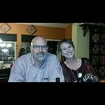 Profile Picture of Jeanine Delagardelle O'Bryan (@jeanineobryan) on Instagram