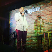 Profile Picture of Michael Ricks (@ricks4comedy304) on Youtube