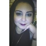 Profile Picture of Melanie Torres (@melstella07) on Instagram