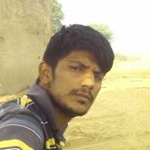 Profile Picture of Anil Lamba (@anillamba318) on Instagram