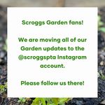 Profile Picture of Scroggs Garden (@scroggsgarden) on Instagram