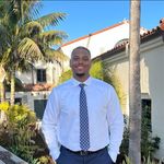 Profile Picture of Eric Coles (@eric_encore_) on Instagram