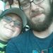 Profile Picture of Jacob Everson (@eversonjacob8) on Pinterest