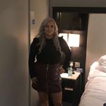 Profile Picture of Michaela (@michaela.oconnor) on Instagram