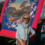 Profile Picture of Jean Fletcher (@jeanfletcher4520) on Instagram