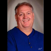 Jeff Flaherty - Youtube Profile Picture of Jeff Flaherty (@jeffflaherty8520) on Youtube