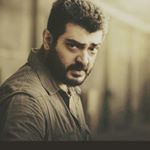 Profile Picture of #THUG LIFE 😎 (@elvis.john.313) on Instagram