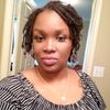 Profile Picture of Monique Simmons (@@moniquesimmons2) on Tiktok
