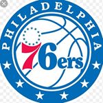 Profile Picture of Matt (@matt._.bice) on Instagram