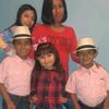Profile Picture of Aracely Alonso (@@aracelyalanis71) on Tiktok