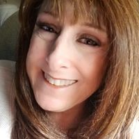 Profile Picture of Lisa Becton (@lisa-becton) on Quora