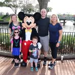 Profile Picture of Laurie SchultzHixson (@laurie.hixson.1) on Facebook
