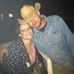 Profile Picture of Travis Bryan (@travis.bryan.16940) on Facebook