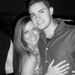 Profile Picture of Sean Platt (@seanplatt) on Pinterest