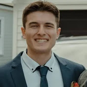 Profile Picture of Alex Jefferies (@alexjefferies4191) on Youtube