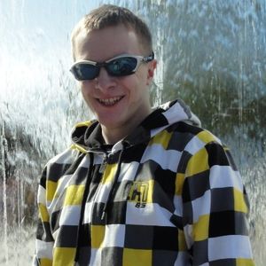 Profile Picture of Daniel Northeast (@444458082) on Myspace