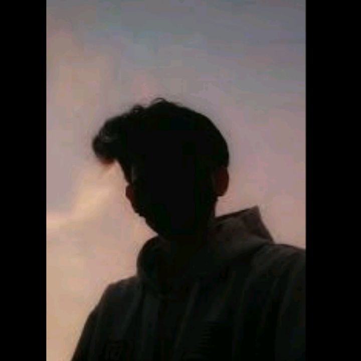 Profile Picture of 🌗 (@alexander_mine) on Tiktok